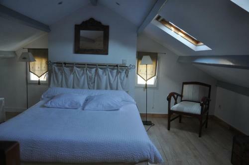 Hostal Aubergerie
