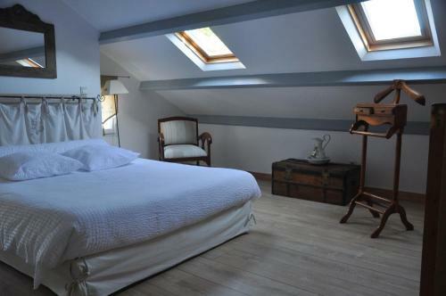 Hostal Aubergerie
