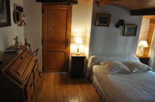 Hostal Aubergerie