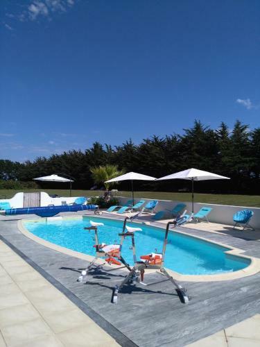 Hostal Aubergerie