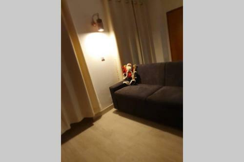 Apartamento Jolie 2 Pi�ces Du Restaurant