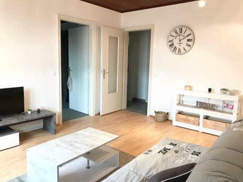 Apartamento Casavernoise O Sonho