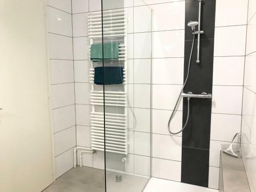 Apartamento Casavernoise O Sonho