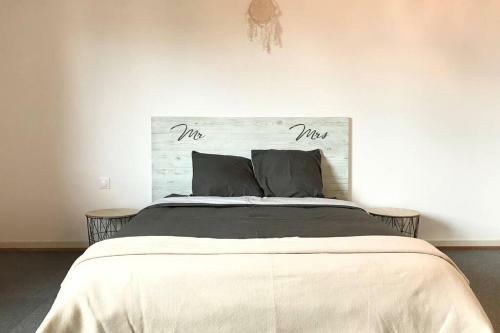 Apartamento Casavernoise O Sonho