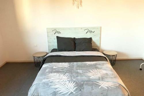 Apartamento Casavernoise O Sonho