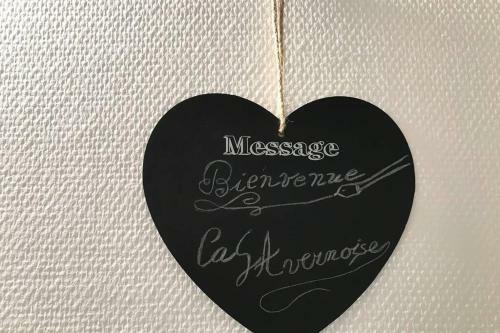 Apartamento Casavernoise O Sonho