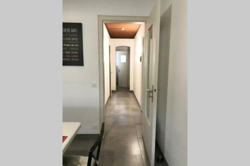Apartamento Casavernoise O Sonho