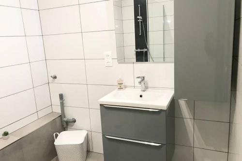 Apartamento Casavernoise O Sonho