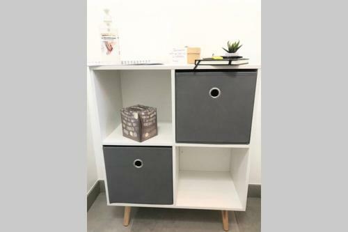 Apartamento Casavernoise O Sonho
