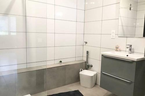 Apartamento Casavernoise O Sonho
