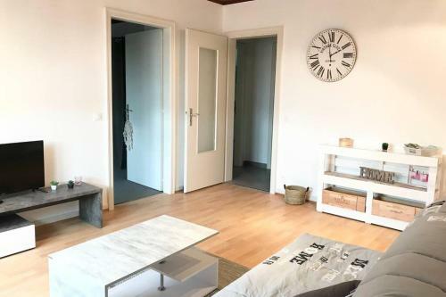 Apartamento Casavernoise O Sonho