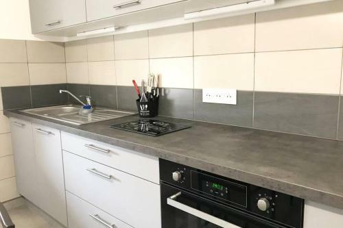 Apartamento Casavernoise O Sonho