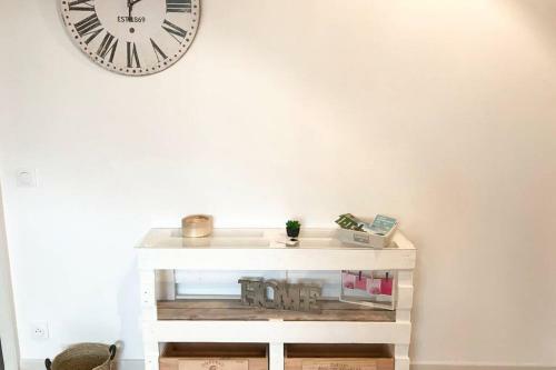 Apartamento Casavernoise O Sonho