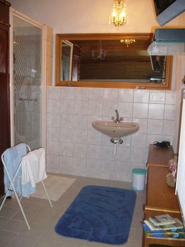 Agroturismo Ch�teau De Villeron