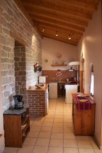 Agroturismo Ch�teau De Villeron