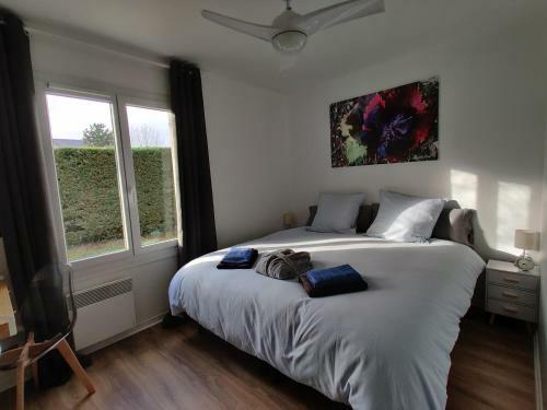 Villa Lv Holidays 2