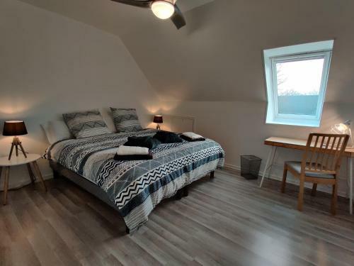 Villa Lv Holidays 2