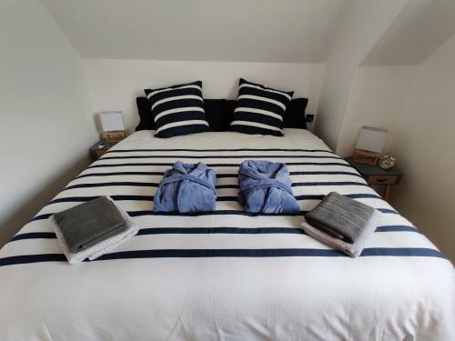 Villa Lv Holidays 2
