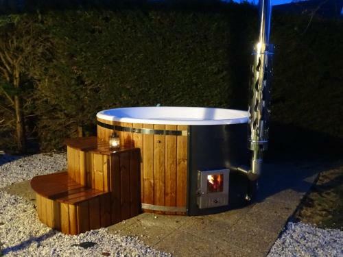 Villa Lv Holidays 2