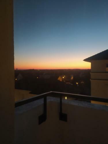 Apartamento Appartement T2 Meubl�