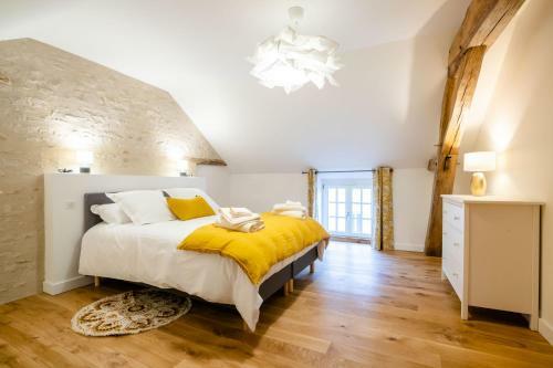 Apartamento Villa F�mina