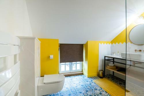 Apartamento Villa F�mina