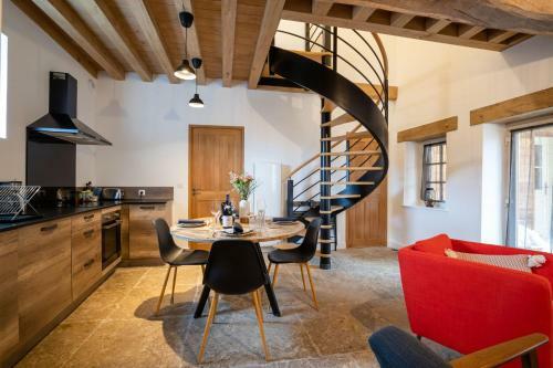 Apartamento Villa F�mina