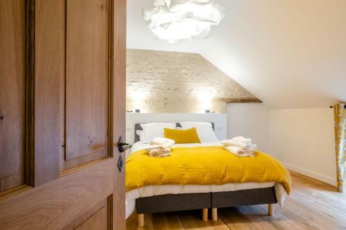 Apartamento Villa F�mina