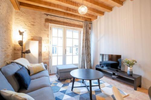 Apartamento Villa F�mina