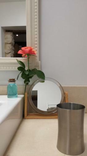 Bed & Breakfast L'antre Ami