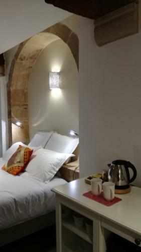 Bed & Breakfast L'antre Ami