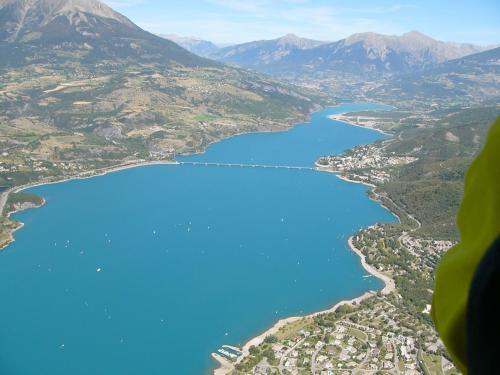 Bed & Breakfast La Tulipe ****