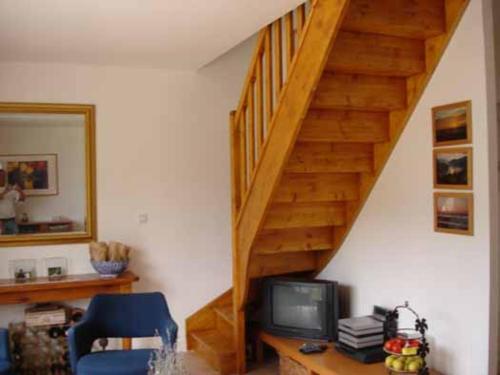 Bed & Breakfast La Tulipe ****