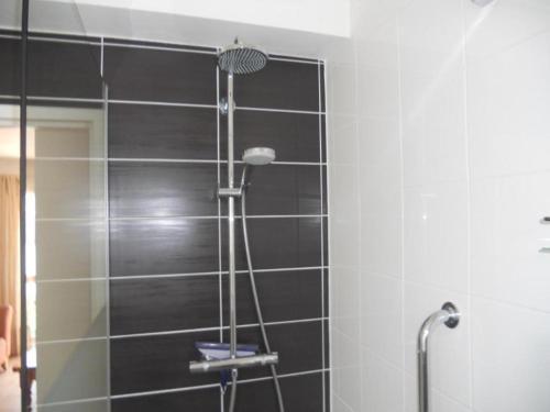 Bed & Breakfast La Tulipe ****