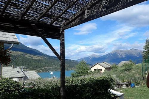 Bed & Breakfast La Tulipe ****