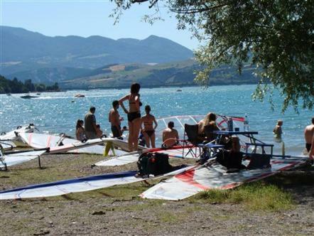 Bed & Breakfast La Tulipe ****