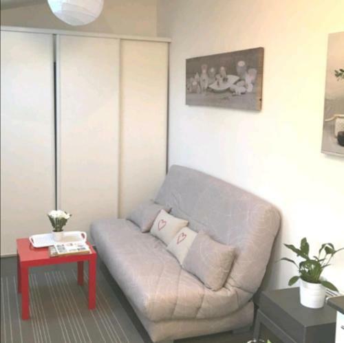 Apartamento Cosy Home Design