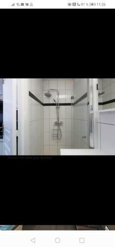 Apartamento Cosy Home Design
