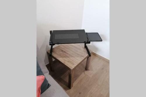 Apartamento Studio Villa Ornella