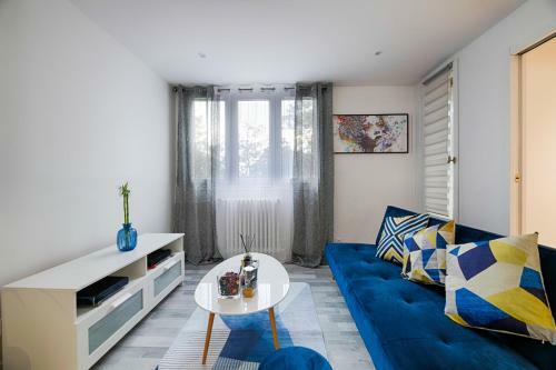 Apartamento Nonozen