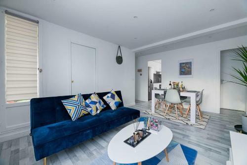 Apartamento Nonozen
