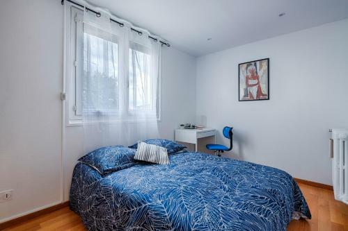 Apartamento Nonozen