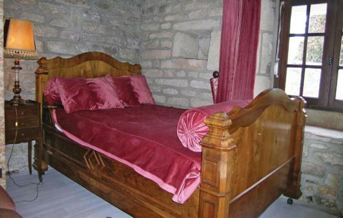 Cr�moren Cottages