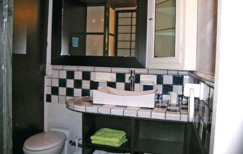 Cr�moren Cottages