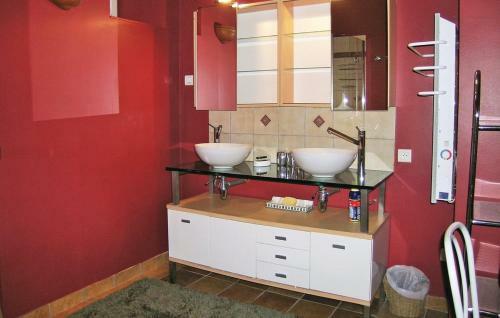Cr�moren Cottages