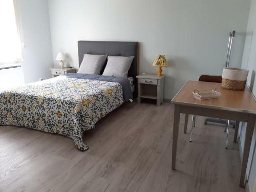 Maison Enti�rement R�nov�e Situ�e En Pleine Nature
