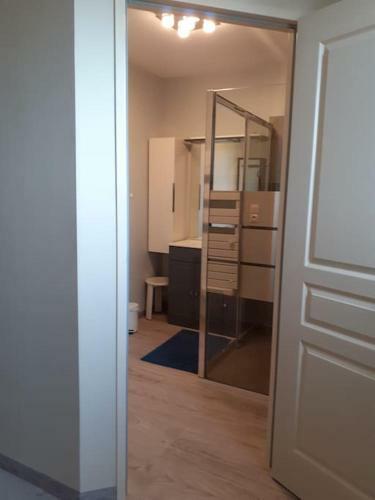 Maison Enti�rement R�nov�e Situ�e En Pleine Nature
