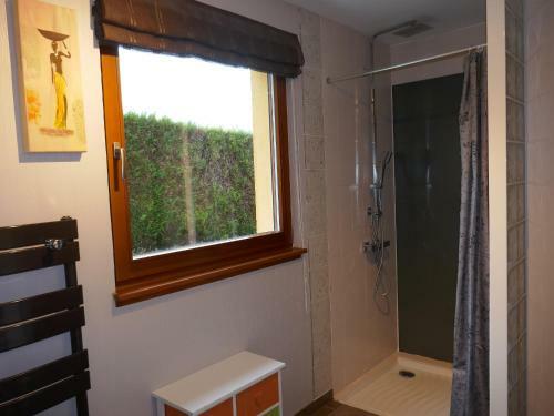 Agr�able Maison � La Campagne
