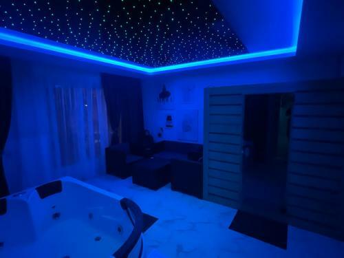 Apartamento Cozy Rental Spa