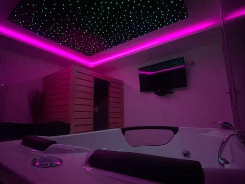 Apartamento Cozy Rental Spa